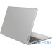 Ноутбук Lenovo IdeaPad S145-15 (81MV008AUS) — інтернет магазин All-Ok. фото 3