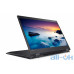Ноутбук Lenovo Flex 5 15 (80XB0000US) — інтернет магазин All-Ok. фото 1