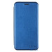 Чохол-книжка G-Case Ranger Series для Samsung A605 (A6 Plus-2018) Blue — інтернет магазин All-Ok. фото 1