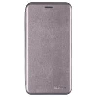 Чохол-книжка G-Case Ranger Series для Xiaomi Redmi 5a Grey