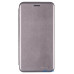 Чохол-книжка G-Case Ranger Series для Xiaomi Redmi 5a Grey — інтернет магазин All-Ok. фото 1