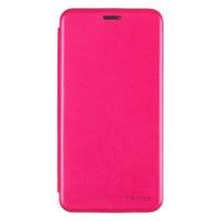 Чохол-книжка G-Case Ranger Series для Xiaomi Redmi Note 5/5 Pro Pink