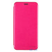 Чохол-книжка G-Case Ranger Series для Xiaomi Redmi 6 Pink — інтернет магазин All-Ok. фото 1
