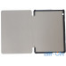 Чохол Galeo Slimline Print для Huawei Mediapad T3 10 Colour Blocks — інтернет магазин All-Ok. фото 3