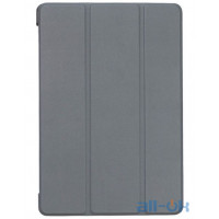 Чохол Galeo Slimline для Huawei Mediapad M5 Lite 10 Grey