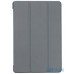 Чохол Galeo Slimline для Huawei Mediapad M5 Lite 10 Grey — інтернет магазин All-Ok. фото 1