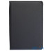 Поворотний чохол Galeo для Huawei Mediapad M5 Lite 10 Black — інтернет магазин All-Ok. фото 3