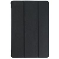 Чохол Galeo Slimline для Huawei Mediapad M5 10 "Black