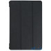 Чохол Galeo Slimline для Huawei Mediapad M5 10 "Black — інтернет магазин All-Ok. фото 1