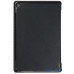 Чохол Galeo Slimline для Huawei Mediapad M5 10 "Black — інтернет магазин All-Ok. фото 2
