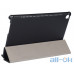Чохол Galeo Slimline для Huawei Mediapad M5 10 "Black — інтернет магазин All-Ok. фото 3