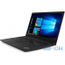 Lenovo ThinkPad E485 (20KUCTO1WW) — інтернет магазин All-Ok. фото 1