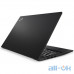Ноутбук Lenovo ThinkPad E480 (20KNX008US) — інтернет магазин All-Ok. фото 1