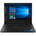 Ноутбук Lenovo ThinkPad T480 (20L5000WUS)  — інтернет магазин All-Ok. фото 2