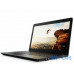Ноутбук Lenovo ThinkPad T570 (20JWS0CA00) — інтернет магазин All-Ok. фото 2