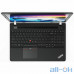 Ноутбук Lenovo ThinkPad T570 (20JWS0CA00) — інтернет магазин All-Ok. фото 3