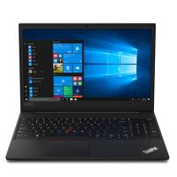 Ноутбук Lenovo ThinkPad E590 (20NB004GUS)