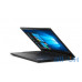 Ноутбук Lenovo ThinkPad E590 (20NB004GUS) — інтернет магазин All-Ok. фото 2