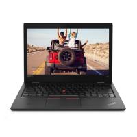 Ноутбук Lenovo ThinkPad Yoga L380 (20NT000HUS)