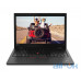 Ноутбук Lenovo ThinkPad Yoga L380 (20NT000HUS) — інтернет магазин All-Ok. фото 1