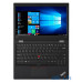 Ноутбук Lenovo ThinkPad Yoga L380 (20NT000HUS) — інтернет магазин All-Ok. фото 2
