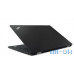 Ноутбук Lenovo ThinkPad Yoga L380 (20NT000HUS) — інтернет магазин All-Ok. фото 3
