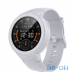 Смарт-годинник Amazfit Verge Lite White — інтернет магазин All-Ok. фото 1