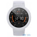 Смарт-годинник Amazfit Verge Lite White — інтернет магазин All-Ok. фото 2