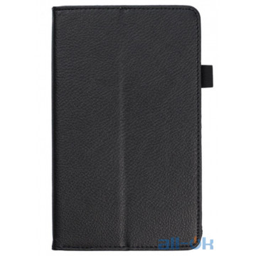 Чохол Galeo Classic Folio для Xiaomi Mi Pad 4  Black