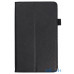 Чохол Galeo Classic Folio для Xiaomi Mi Pad 4  Black — інтернет магазин All-Ok. фото 1