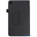 Чохол Galeo Classic Folio для Xiaomi Mi Pad 4  Black — інтернет магазин All-Ok. фото 2