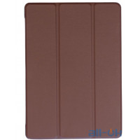 Чохол Slimline Portfolio для Huawei Mediapad T3 10 Brown