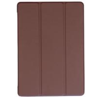Чохол Slimline Portfolio для Huawei Mediapad T3 10 Brown