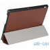Чохол Slimline Portfolio для Huawei Mediapad T3 10 Brown — інтернет магазин All-Ok. фото 3