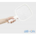 Розумна лампа від комарів Xiaomi Yeelight mosquito killer lamp — інтернет магазин All-Ok. фото 3