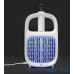 Розумна лампа від комарів Xiaomi Yeelight mosquito killer lamp — інтернет магазин All-Ok. фото 8