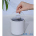 Розумна лампа від комарів Xiaomi Shenhuo 328 mosquito killer lamp White — інтернет магазин All-Ok. фото 3