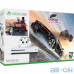 Ігрова приставка Microsoft Xbox One S 500GB + Forza Horizon 3 — інтернет магазин All-Ok. фото 4