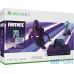 Ігрова приставка Microsoft Xbox One S 1TB Fortnite Battle Royale Special Edition Bundle — інтернет магазин All-Ok. фото 4