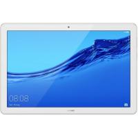 Huawei MediaPad T5 10 3/32GB Wi-Fi Gold