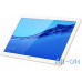 Huawei MediaPad T5 10 3/32GB Wi-Fi Gold — інтернет магазин All-Ok. фото 2