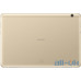 Huawei MediaPad T5 10 3/32GB Wi-Fi Gold — інтернет магазин All-Ok. фото 3