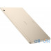 Huawei MediaPad T5 10 3/32GB Wi-Fi Gold — інтернет магазин All-Ok. фото 4