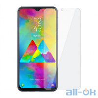Захисне скло для Samsung A305 (A30)