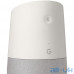 Smart колонка Google Home White Slate (GA3A00417A14) — інтернет магазин All-Ok. фото 3