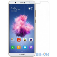 Захисне скло для Huawei P Smart