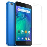 Захисне скло для Xiaomi Redmi Go