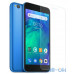 Захисне скло для Xiaomi Redmi Go — інтернет магазин All-Ok. фото 1