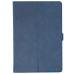 Чохол Galeo Slim Stand для Huawei Mediapad T5 10 (AGS2-L09) Navy Blue — інтернет магазин All-Ok. фото 1
