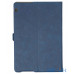Чохол Galeo Slim Stand для Huawei Mediapad T5 10 (AGS2-L09) Navy Blue — інтернет магазин All-Ok. фото 2